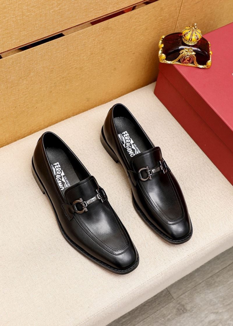 Ferragamo Shoes